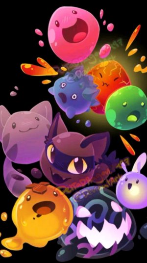 играю slime rancher 2 (1 часть)