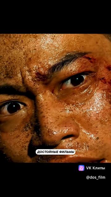 люди икс смотреть онлайн