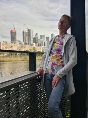 ЭФИР💞ВСЕХ С ВОСКРЕСЕНЬЕМ ♥️