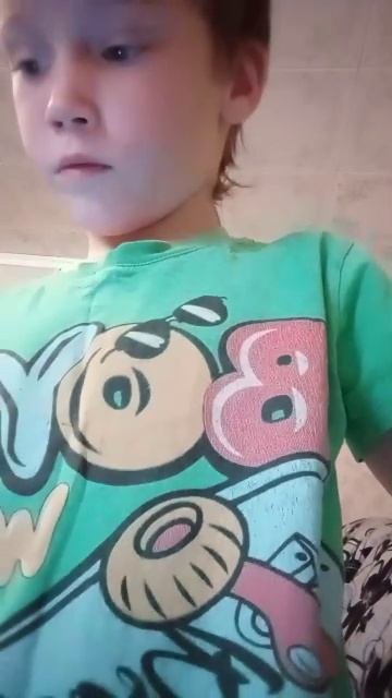 делала всё что вы скажете