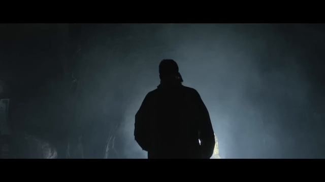 Yung Lean - Yoshi City смотреть онлайн