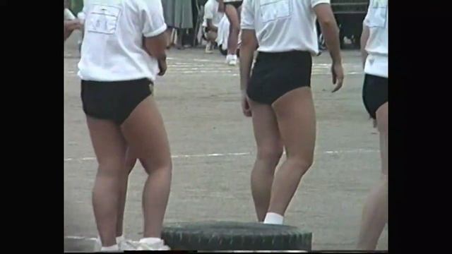 趣味「動画鑑賞」