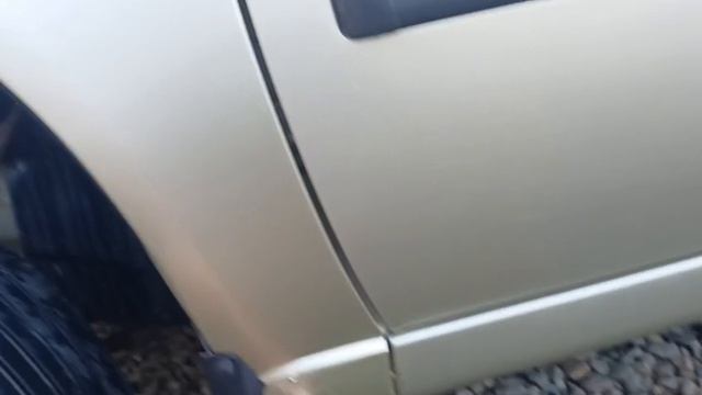 1001040656.mp4 смотреть онлайн