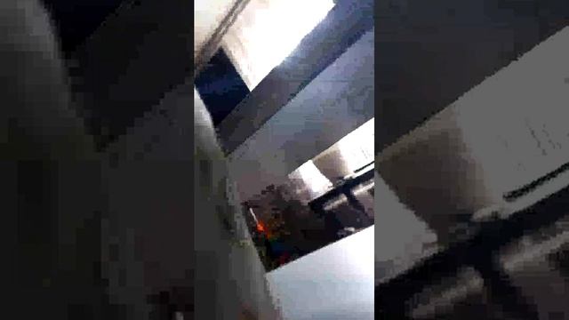 всем есс