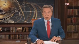Война с Ираном и фактор Нетаньяху: как премьер Израиля руководит президентом США