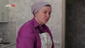 Елхоттæй дарддæр I 26.07.2026