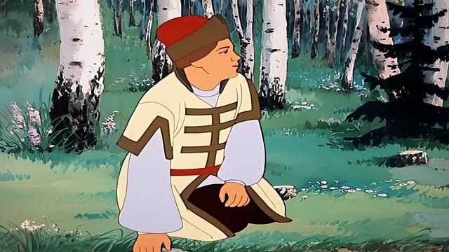 Знаю, знаю! смотреть онлайн