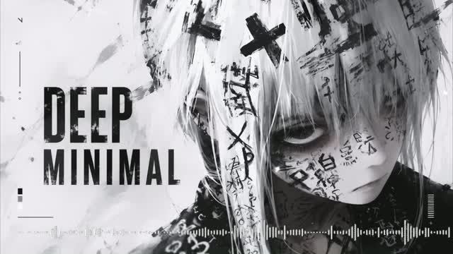 Ekb minimal triphaus смотреть онлайн