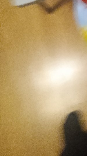 26-07-2026