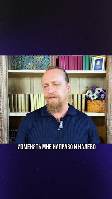 ПОЧЕМУ ЖЕНЩИНЫ ИЗМЕНЯЮТ