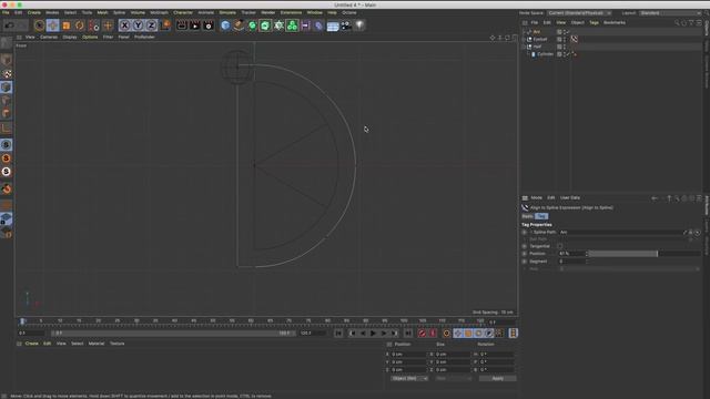 Character 4 1. Basics + Animation (3) смотреть онлайн