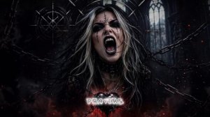 Noctyra_Heartcrime