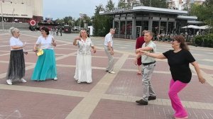 Кобра... 25.07.26...