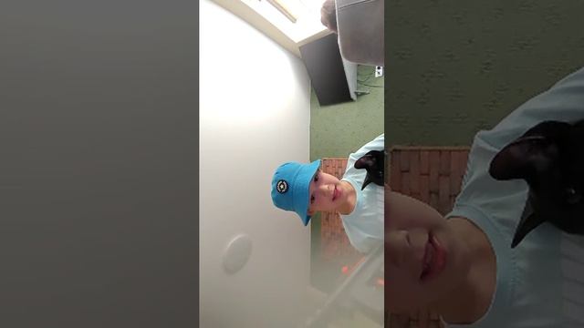 44444 смотреть онлайн