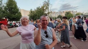 26 июля. До новых встреч..❤️
