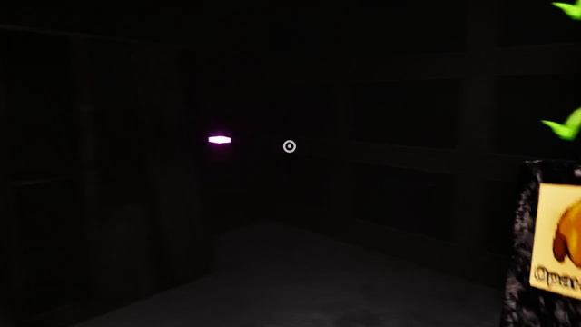 играю в Garten of Banban 8 Anti Devil часть 3 финал смотреть онлайн