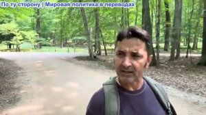 Эмиль Косман – Румынские F-16 сбили 3 Российских дрона. ЕС крадет у России нефть. США больше не могу