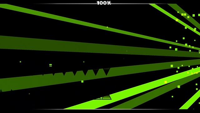 Uimre VERIFIED (possible version) смотреть онлайн