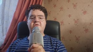 Дорогие мои и Любимые все Татьяны это вам и всем вы все супер