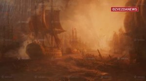 ‼️🇷🇺🇺🇦 ВСУ переориентировали атаки с военных на гражданские объекты, —  Главком ВМФ РФ