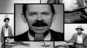 Scatman John - Scatman (ski-ba-bop-ba-dop-bop) [ExclUsive Bootleg]