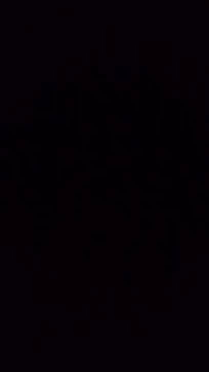 Новый план гопника!!! смотреть онлайн