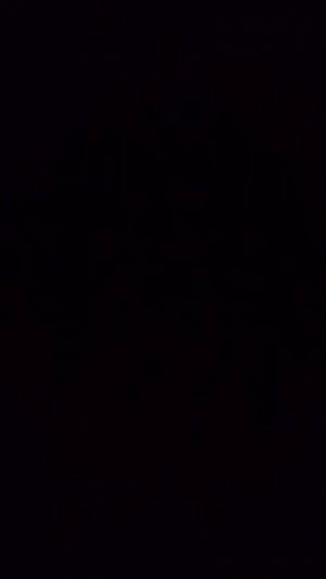 Новый план гопника!!!