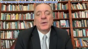 Александр Меркурис – Российские бомбы разрушают Одессу; Еще больше ударов по Киеву, Убиты Киевские