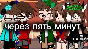[22:26] мне надоело быть в ресте :)