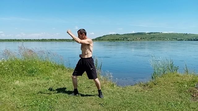 Маленькие ученики Будды 625. Обучение.