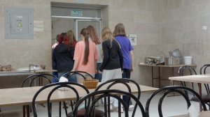 День самоуправления - короткометражный фильм