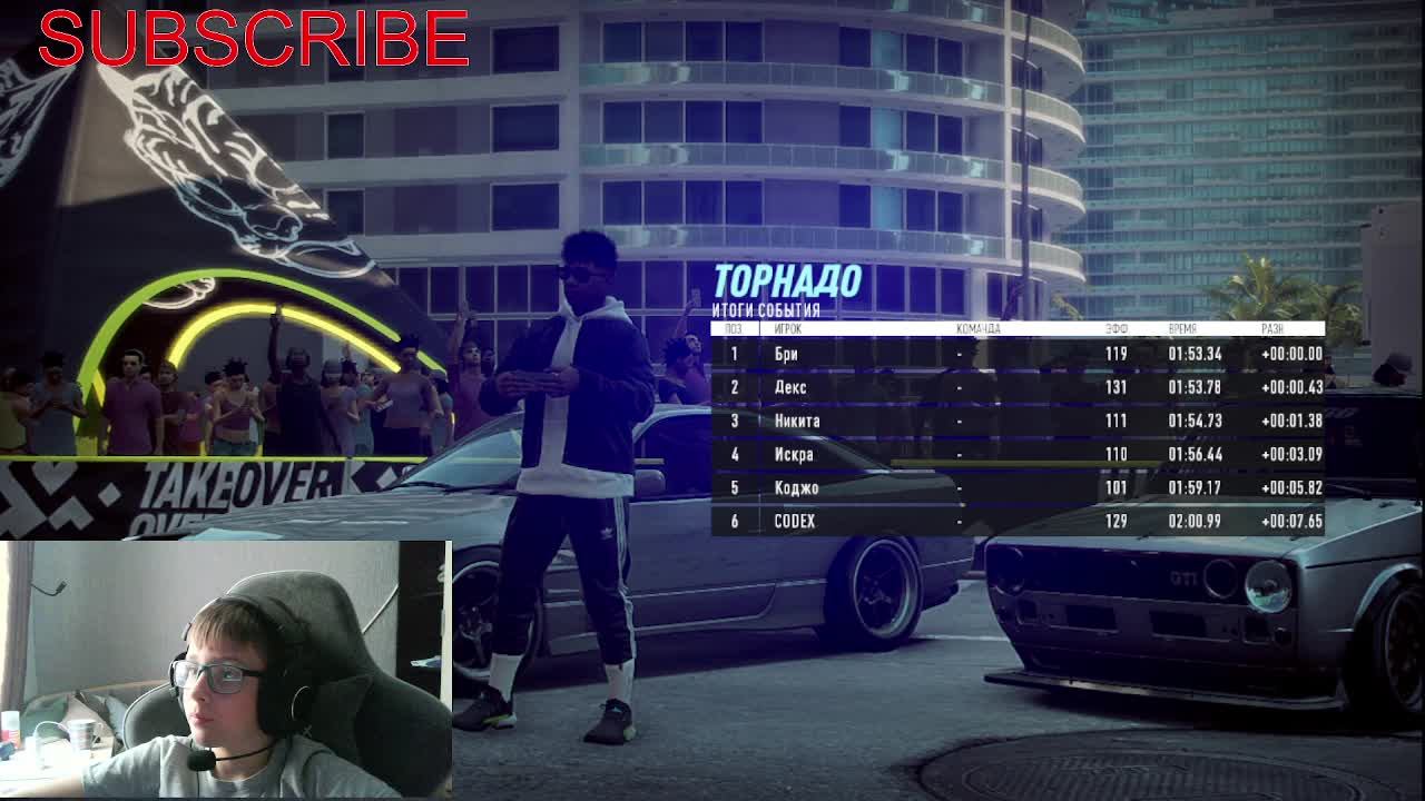 need for speed heat смотреть онлайн