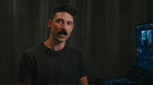 Как управлять цветом в 2026 году в Davinci Resolve (ключевой момент, о котором я всегда забывал)