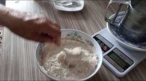 творожные кексики,божественный вкус