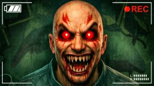 МЫ СНЯЛИ ЭТО НА СКРЫТУЮ КАМЕРУ! УГАР И БЕЗУМИЕ В Garry`s Mod