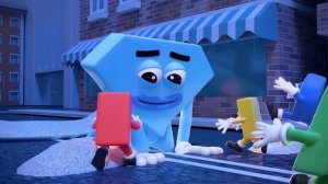ПРЕДЫСТОРИЯ_СПАСЕНИЯ_ФИГУР_Save_The_Shapes_Анимация 04