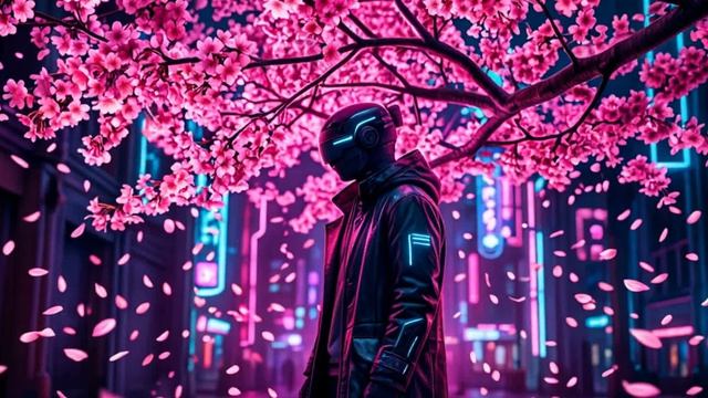 Как освоить 3D-графику с нуля и без вложений смотреть онлайн