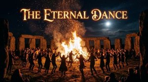 The Eternal Dance