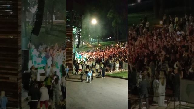 VID_20250818_222849 смотреть онлайн