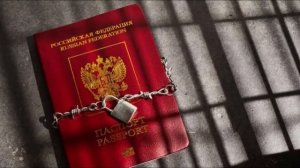 В Бурятии две семьи лишили гражданства РФ после того, как они потушили Вечный огонь