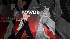 1000004031.mp4