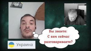 Упрямство - достоинство ослов, тупость - достоинство ... 24.07.26