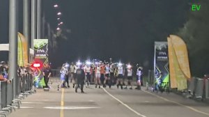 EV  НОЧНЫЕ РОЛЛЕРЫ КРАСНОЯРСК 2026