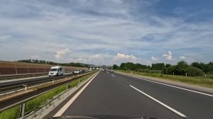 КОЛОБОК ИЗ ОДЕССЫ - ОДЕССКИЙ БРОДЯГА ЗНАЧИТ БУДЕТ ВОЙНА ❗