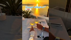 👑🕊️Новая⚜️2026⚜️Цыганская Песня🕊️👑 Летний вечер 🎤💫Для Души💗ашунэнти🎵пэ зорэс👍🛎️