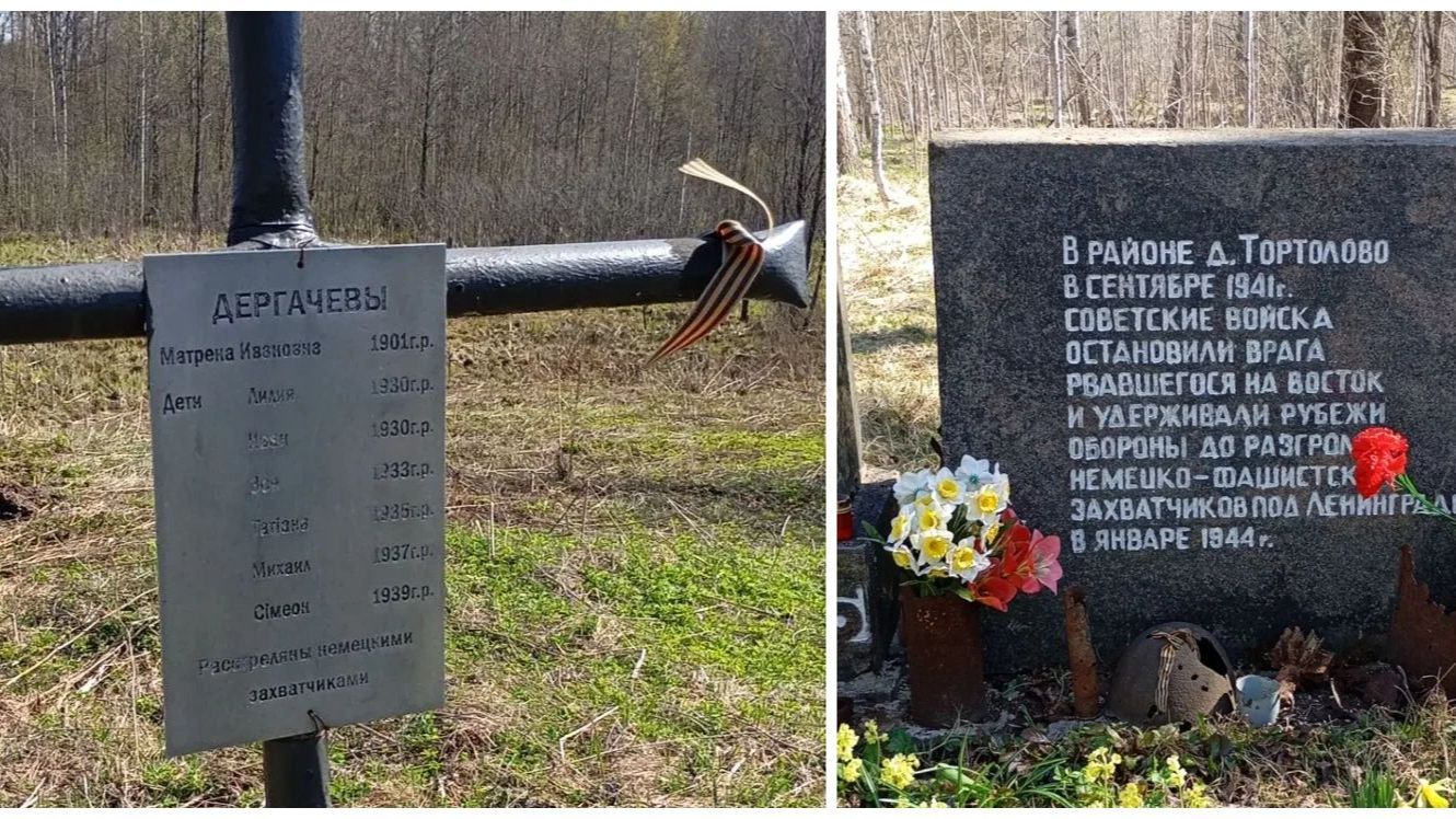 Александр Черкасов. 