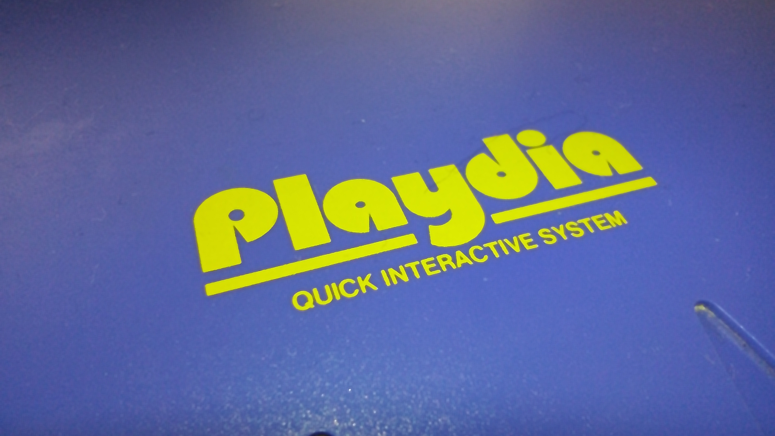 Обзор игровой консоли Playdia смотреть онлайн
