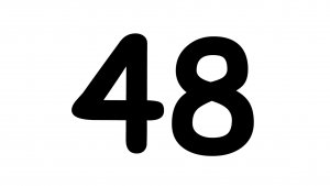 48