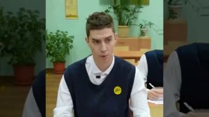 Эдит глент