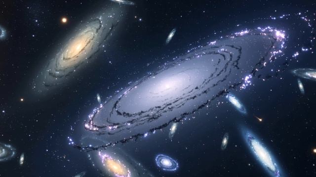 вспышка смотреть онлайн